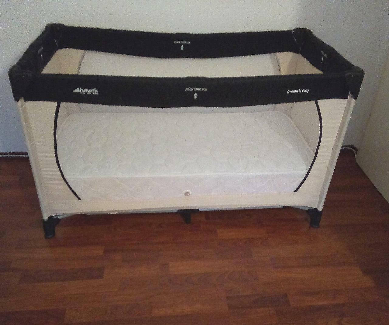 Two Bedroom Apartment Near Centre オフリド エクステリア 写真